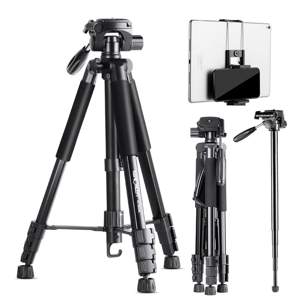 tripod