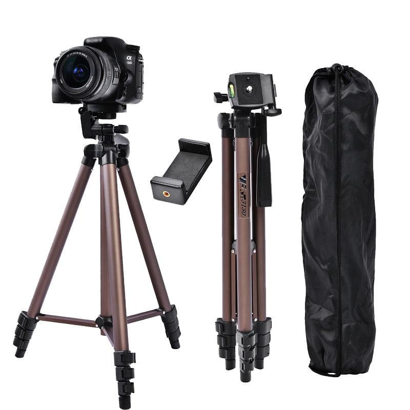 standard tripod